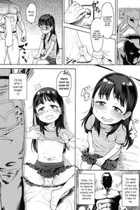 10 kara Hajimeru Eisai Kyouiku