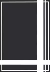 (Puniket 22) [Stapspats (Hisui)] Black&White (Pokémon Black and White) [English] [ramza022]