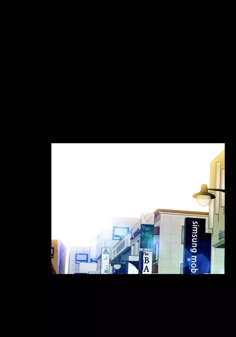 Love Parameter Ch.1-66