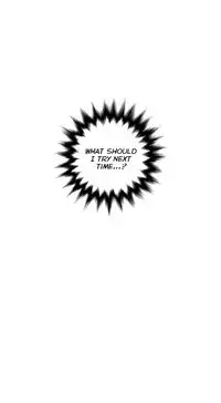 Ghost Love Ch.1-23 (English) (YoManga) (Ongoing)