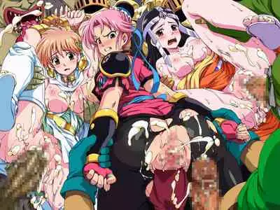 Interspecies sexual behaviour of leona part 2