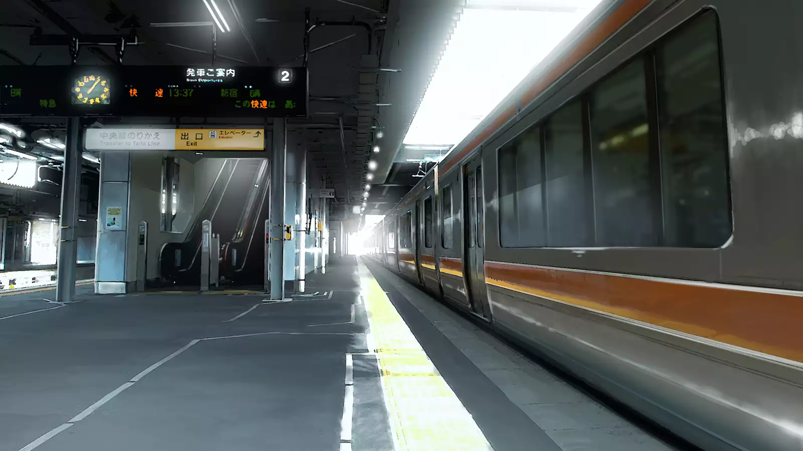 Dohentai ni sareteyuku seijyunshimai no dosukebe monogatari