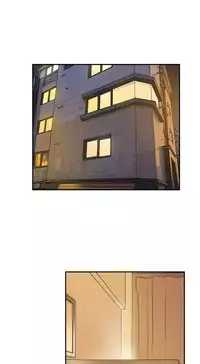 Double Date Ch.1-18 (English) (Ongoing)