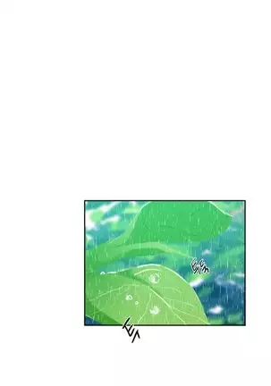 Secret Class Ch.44/?