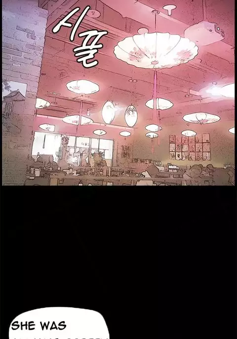 Si-Eun Ch.1-27
