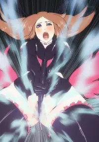 [TiForP] Ninshin Mahou Shoujo 2