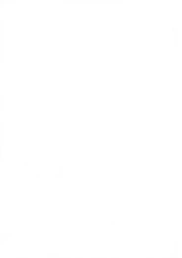 Astolfo to Yoru no Chaldea