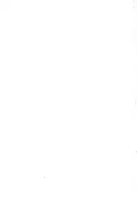 (C76) [cocon! (Otone)] Aoiro Kibou (Fresh Precure!) [English] [life4Kaoru]