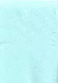 (C83) [Mushaburu (Musha Sabu)] Ane Gimi | Older Sister [English] {4dawgz + FUKE}