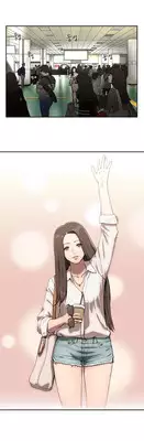 [Yi Hyeon Seok] Refrain Love Ch.1-23 (English) (YoManga) (Ongoing)