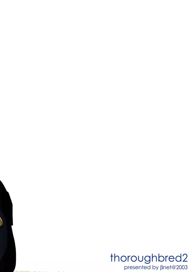 thoroughbred2