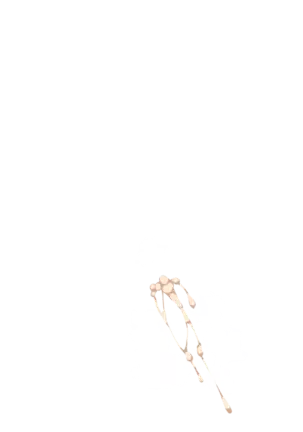 Yuuka-Chirabatta Daiyoukai no Kakera-