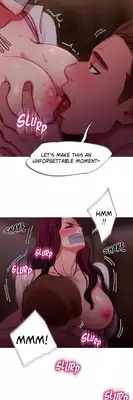 [PINKO] Scandal of the Witch Ch.1-13 (English) (Ongoing)