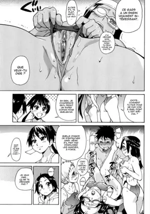 Peace Hame! Jou (decensored)