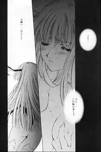 [Houruri (Ruri Erika)] Hard Lips (Darkstalkers)