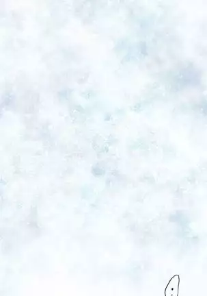 （周4）S-Mate 1-67 中文翻译（更新中）