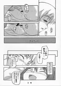 [Shimoboard (Shimo-san)] Matsuri Goto (Asagiri no Miko)