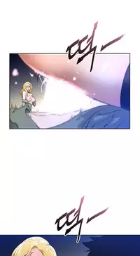 Perfect Half Ch.1-19 (English) (Ongoing)