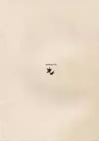 (C91) [Still (TIM)] HOLD ON (Touken Ranbu)