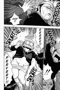 Pururn Seminar 6 - English