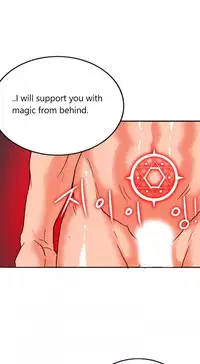 [Pimpdog] Johnson Contractor [English] (Incomplete)