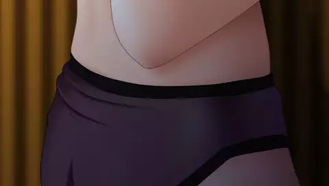 Ano Hana CASE02: Secret Base