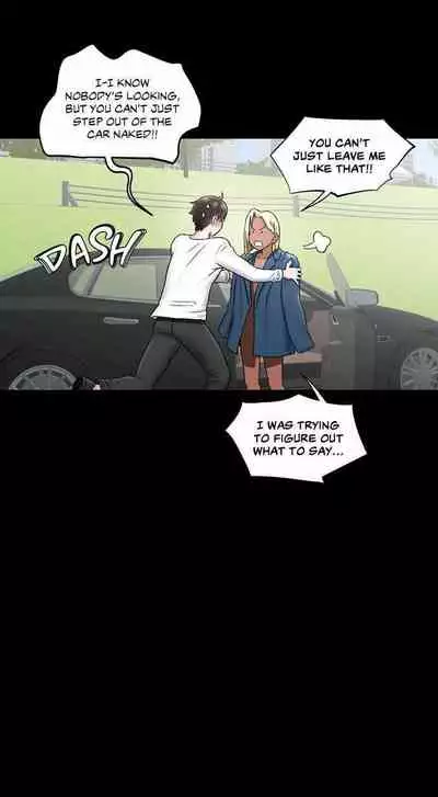 [Choe Namsae, Shuroop] Sexercise Ch.73/? [English] [Manhwa PDF]