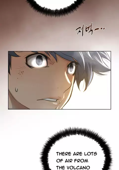 Perfect Half Ch.1-29