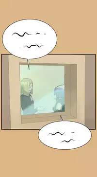 [Hong BanJang] Aharoo Ch.1-28 (English) (YoManga) (Ongoing)