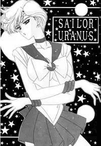 Bishoujo S Ichi [English] [Rewrite]