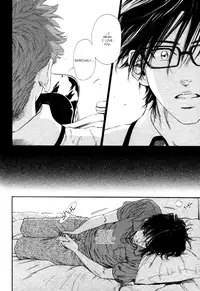 [Ike Reibun] Tatsu no Otoshigo [English]