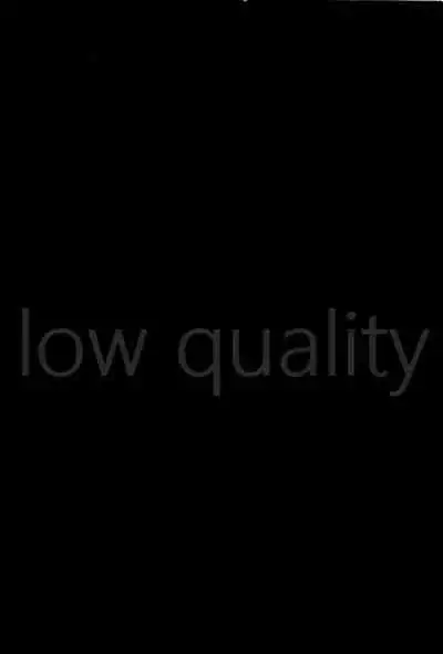 Narmaya to Himitsu no Yoru.