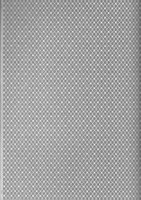 [Gensyokuhakoniwa (Shizuyoshi, Kintoki, Nayuta Daichi)] BiancaNeve (Blue Exorcist)