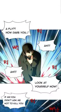 [Fantastic Whale] Twin Slave Ch.1-32 (English) (Ongoing)