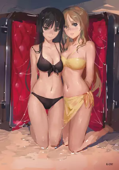 [Moe Shoujo Ryouiki (Shiru)] Shiru Collection [Digital]