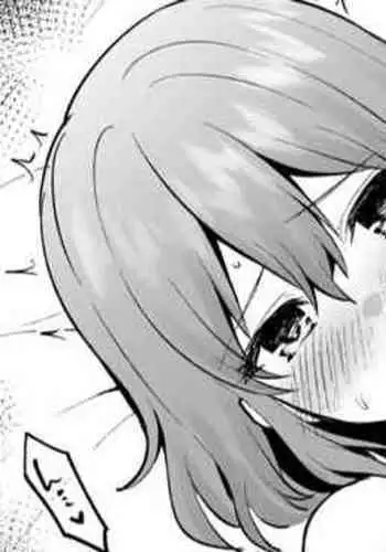 30-sai made Doutei dattara Shite Kureru tte Yakusoku Shite Kureta Moto Doukyuusei to Saikai Shita node