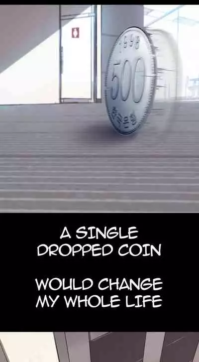 [Updating] A Wonderful New World Ch.6/? [English] [Hentai Universe]