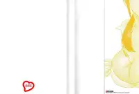 [Hidemaru] Mo-Retsu! Boin Sensei (Boing Boing Teacher) Vol.2