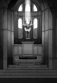 (C91) [Tsukimigusa (Mutsuki Haru)] Rose of Vampire III