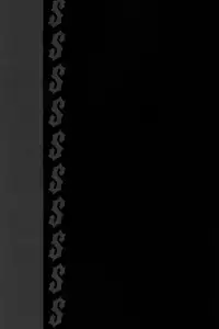 [H-eichi (hitomi)] Side: S (Gintama) [English] {ebil_trio}