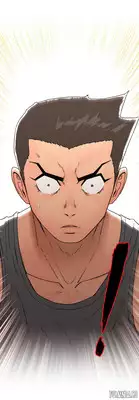 [Yi Hyeon Seok] Refrain Love Ch.1-21 (English) (YoManga) (Ongoing)