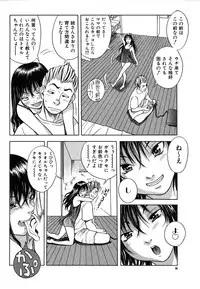 Colorful Drops 2006-01 Vol. 2