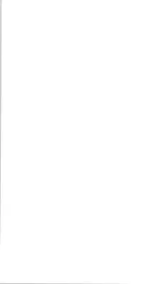 [Aroma Gaeru (Numahana)] Rinko Mama to Tsukurou! (Gundam Build Fighters) [Digital]