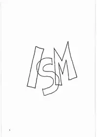 (C79) [OMYF Project (Zakkunpoppu)] ISM (Street Fighter)