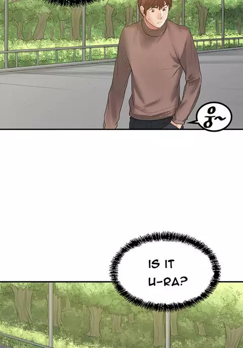 Best Friend Girlfriend Ch.1-23