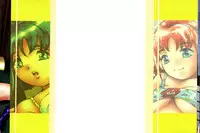 [Onikubo Hirohisa] Tsuki no Odoru Jikan