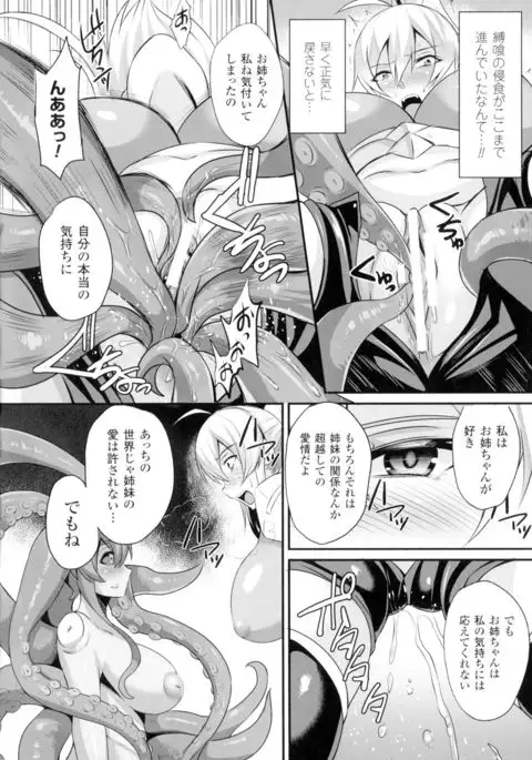 Seigi no Heroine Kangoku File DX Vol. 2