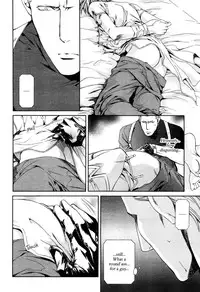 [Yamane Ayano] Finder no Shinjitsu (ENG)