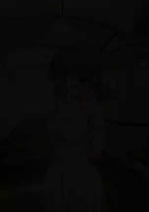 Bou YariCir Kanzen Kanshuu - Shinnyuusei no Pakorikata Manual