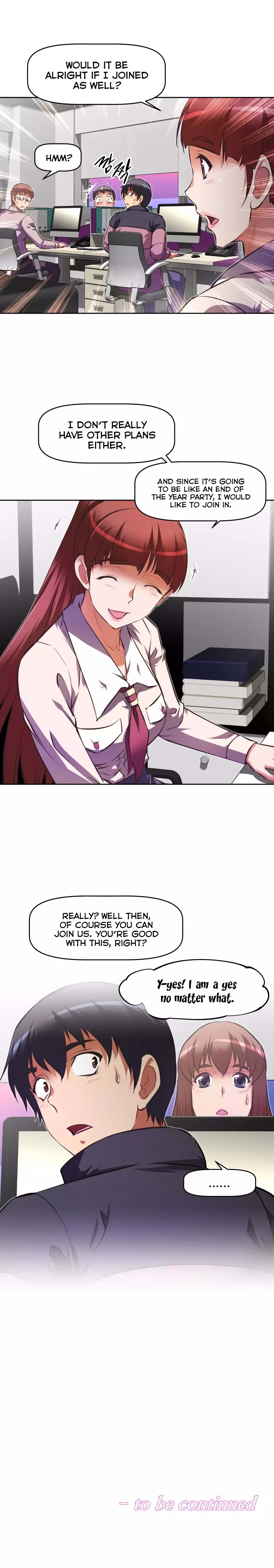 Brawling Go Ch.76-117